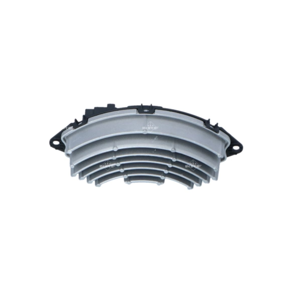 Nrf Regolatore, Ventilatore Interno 342084