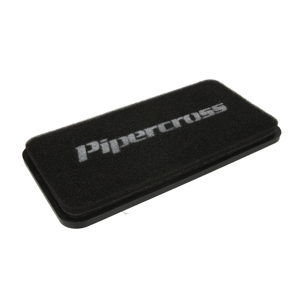 Pipercross Luftplattenfilter (Einsatz) Pp62