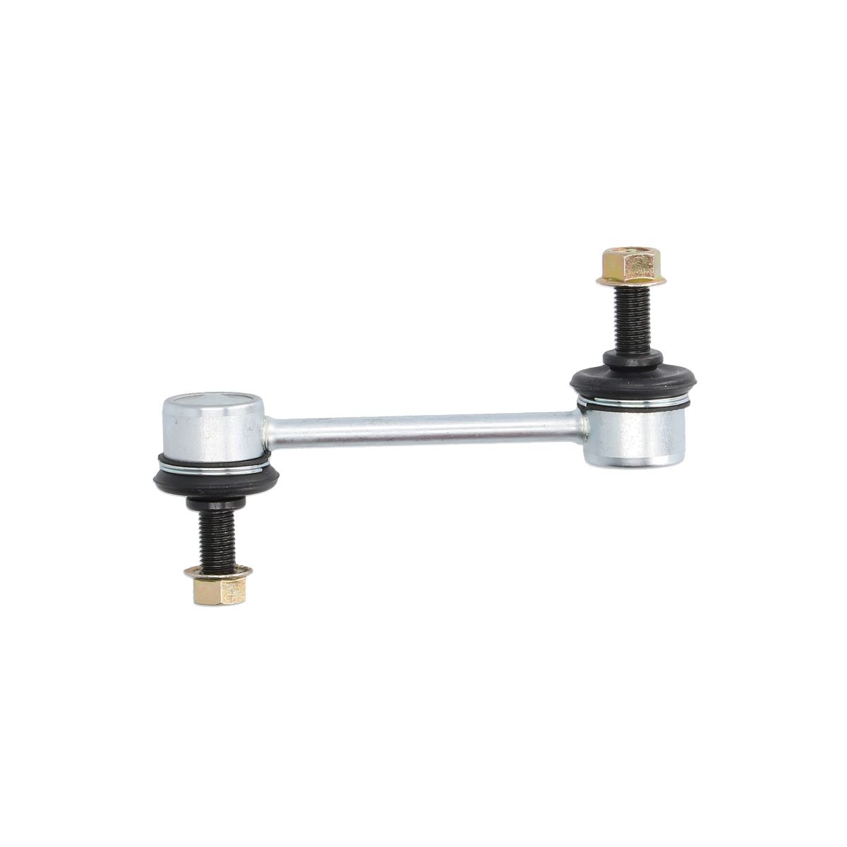 Image of Stabilisatorstang