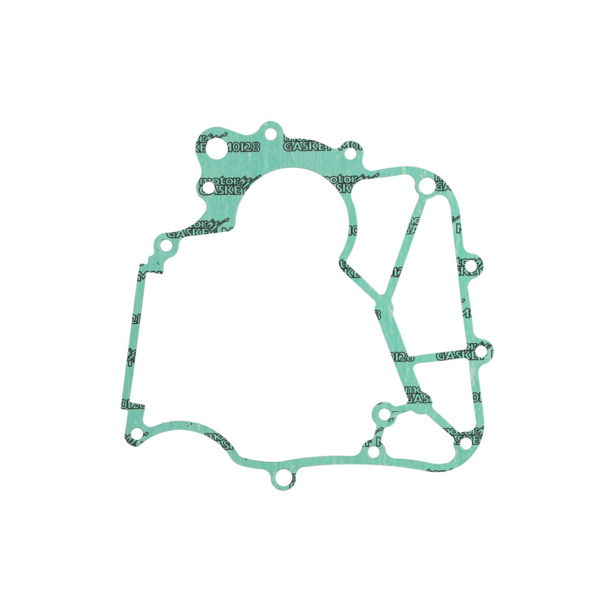 gasket, crankcase ventilation ATHENA S410210007089