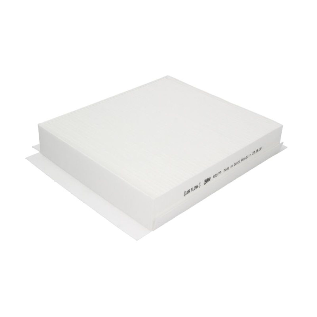 Image of Cabinefilter