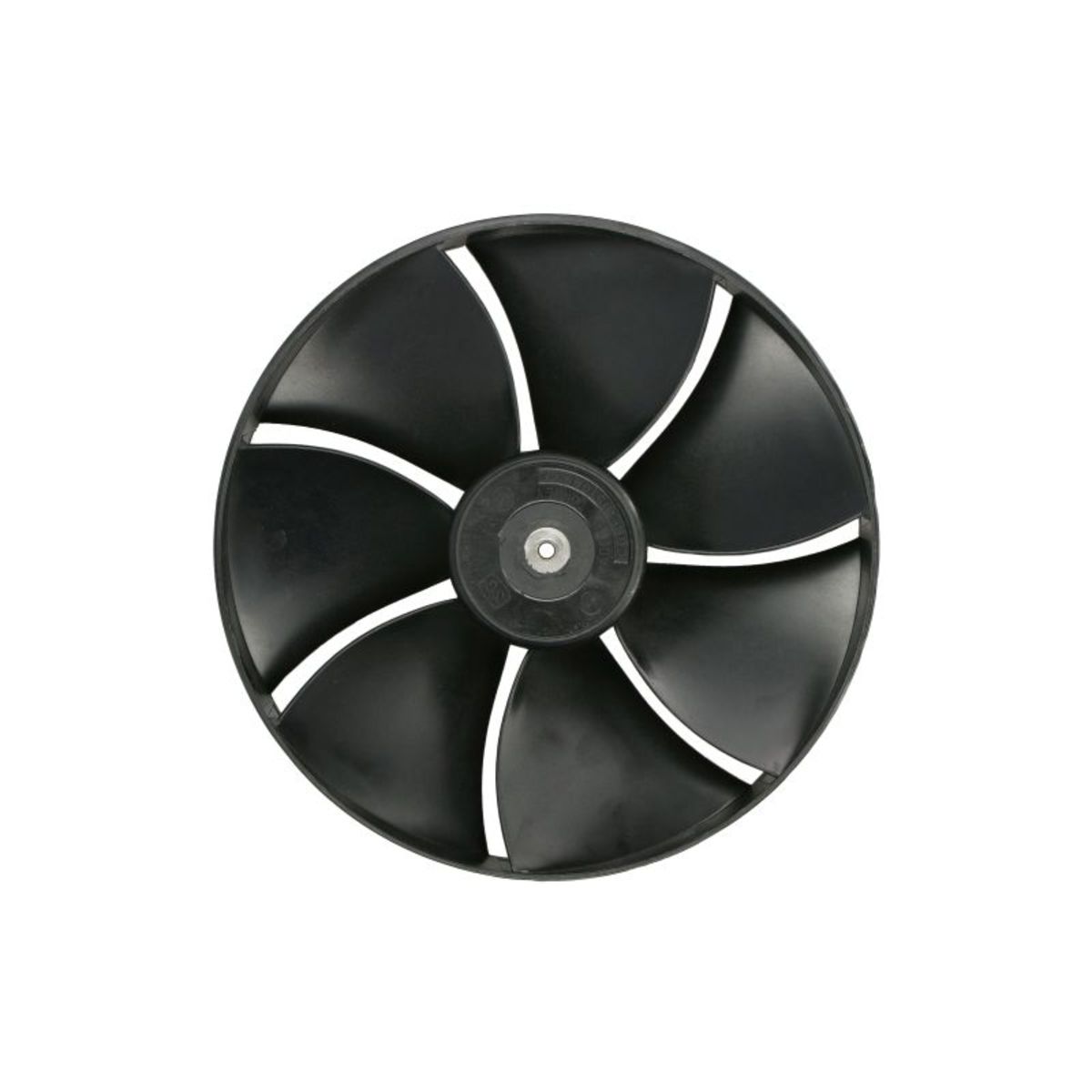 Image of Ventilator