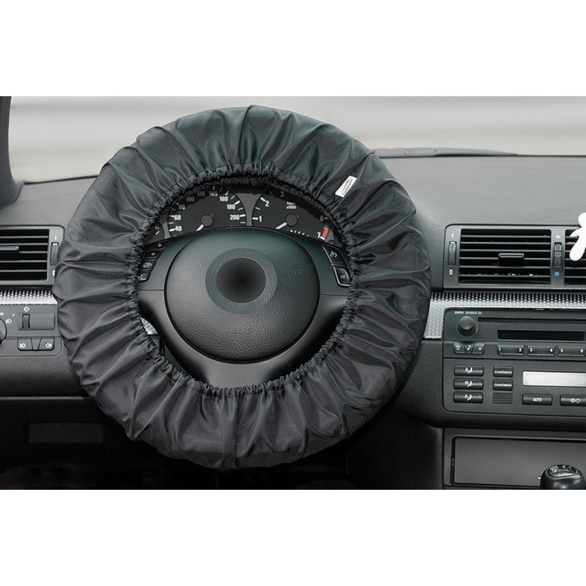 Image of Beschermhoes bumper