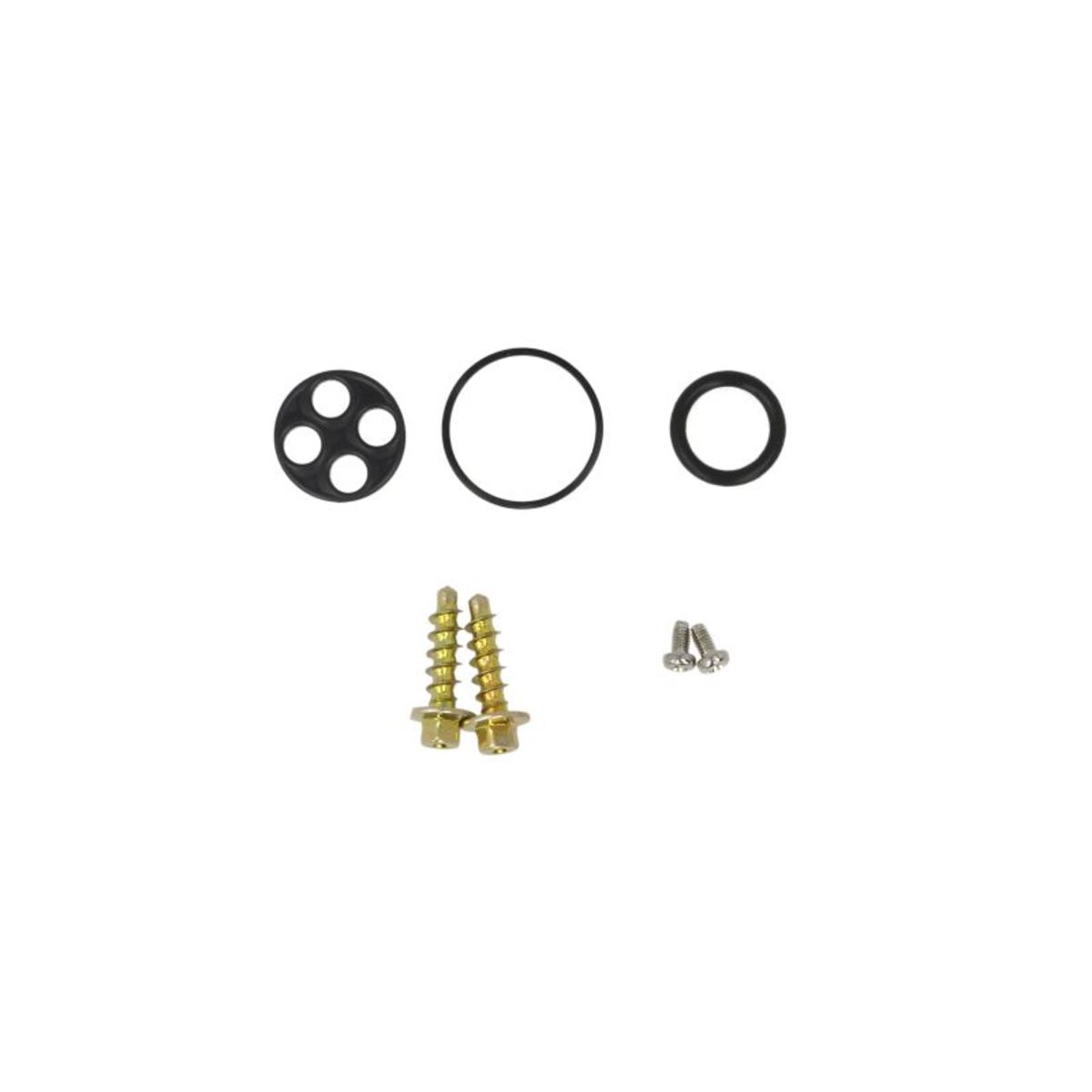 Kraftstoffhahn ALL BALLS AB60-1014