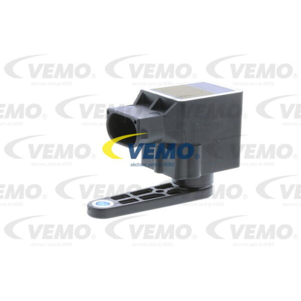 Image of Xenon-lichtsensor (koplampnivellering)