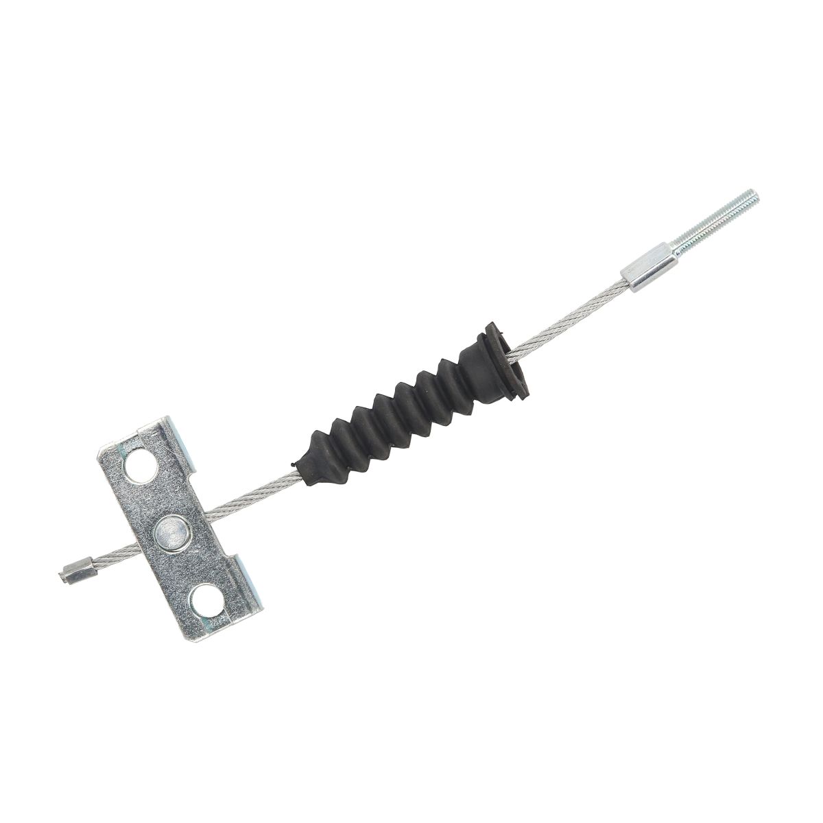 Image of Kabel, parkeerrem
