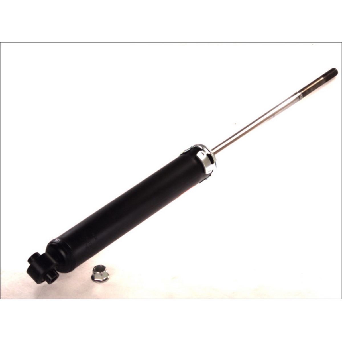 Image of Schokdemper Excel-G