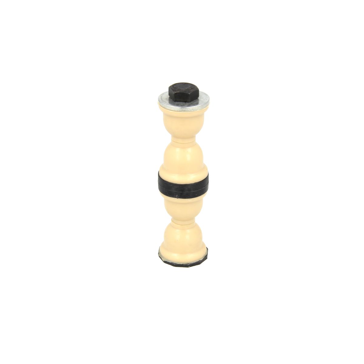 Image of Stabilisatorstang