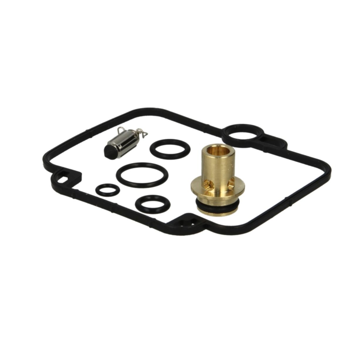 Reparatursatz, Vergaser TOURMAX CAB-S19