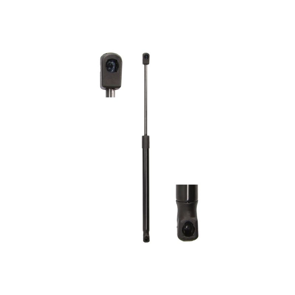 Gasfeder, Koffer-/Laderaum MAGNUM TECHNOLOGY MGS4006
