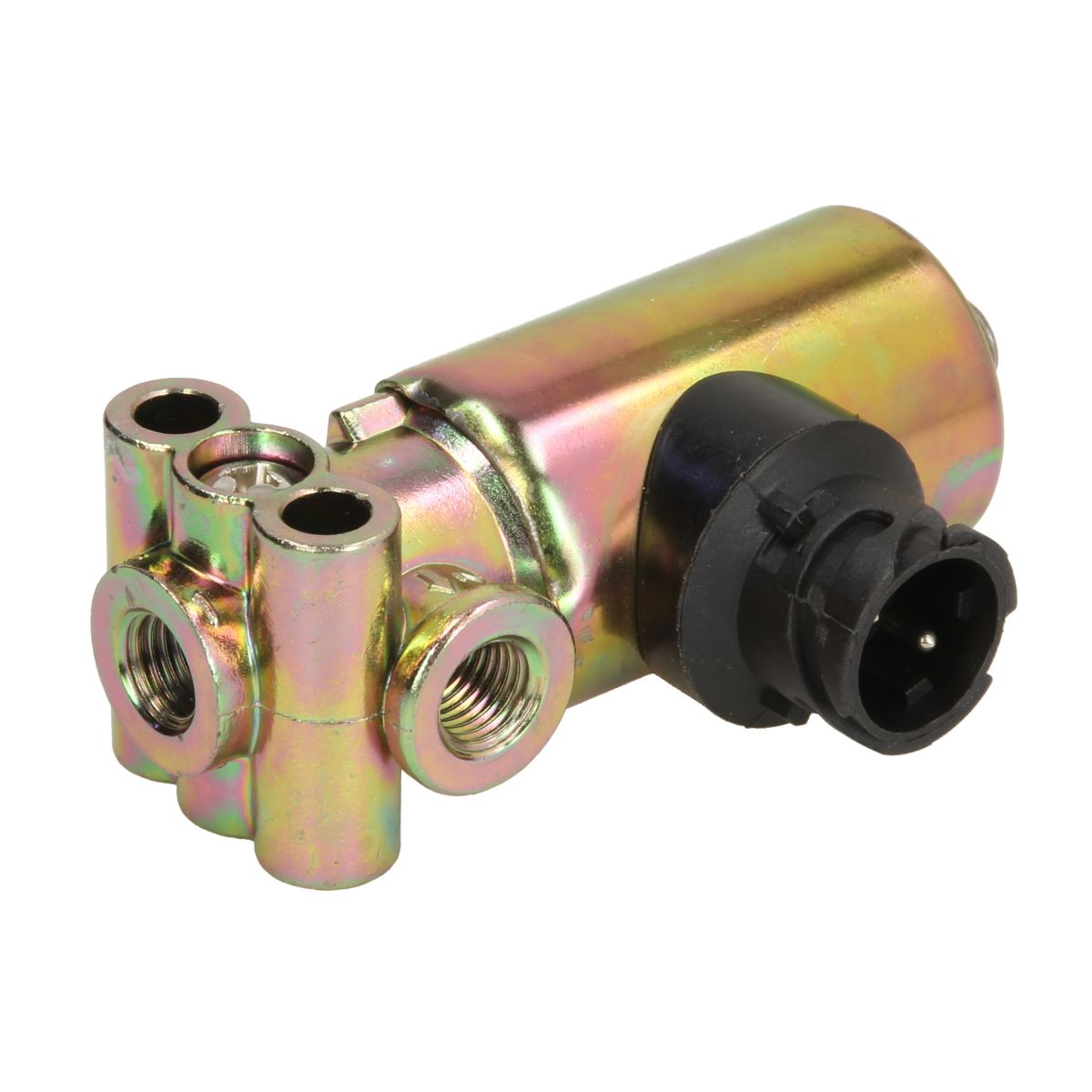 Image of Magneetklep