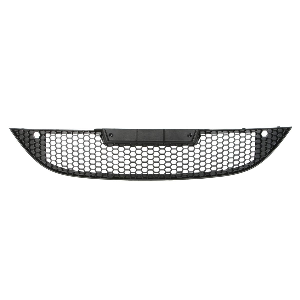 Blic Griglia Di Ventilazione, Paraurti 6502-07-6613995Q