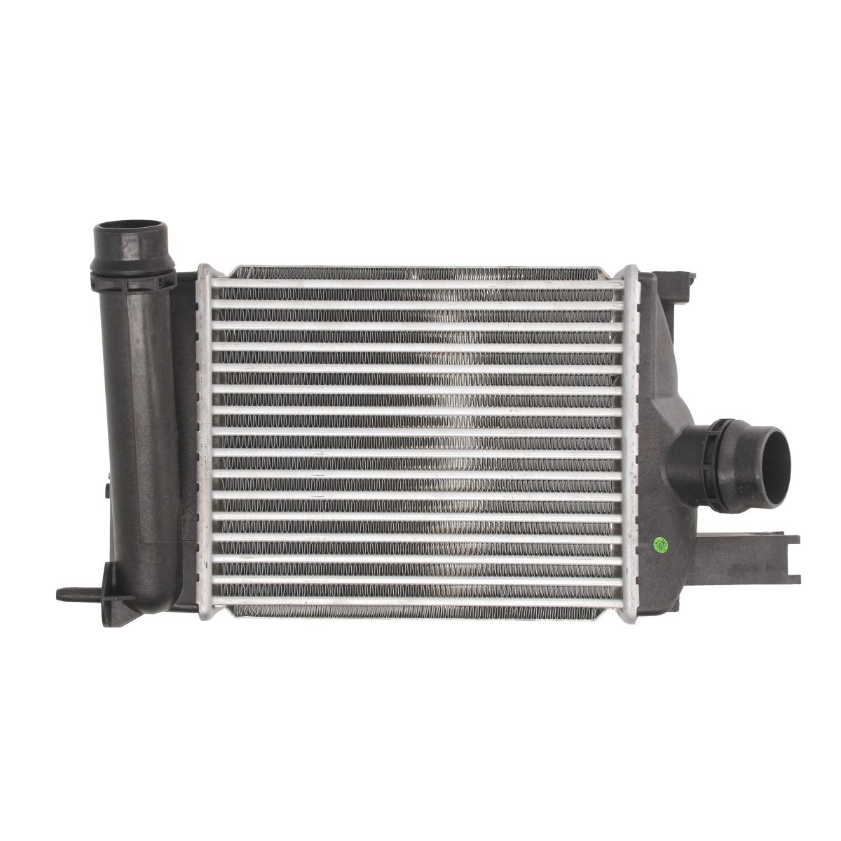 Image of Intercooler