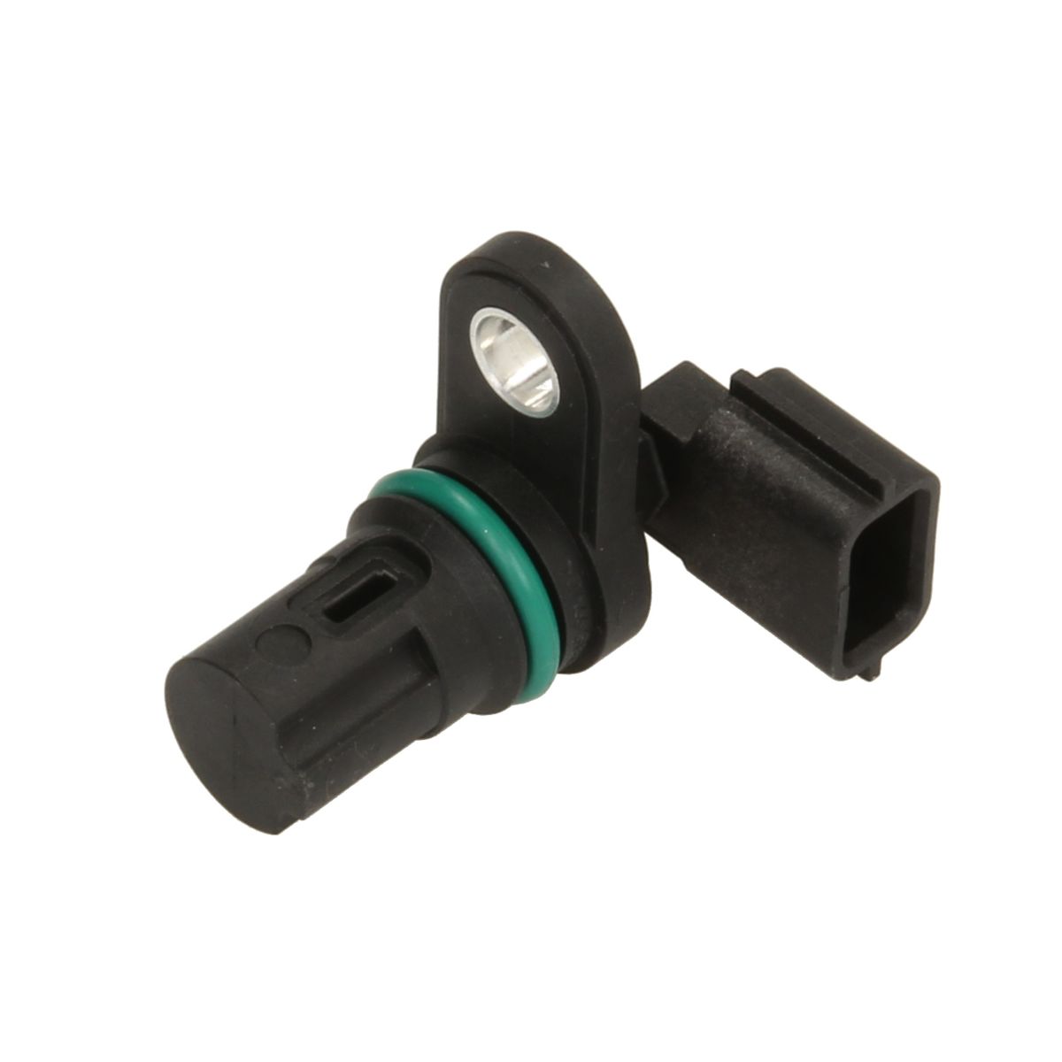 Image of Sensor, nokkenas positie