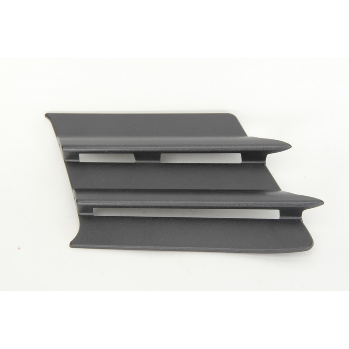 Image of Elementen, bumpers   rechts