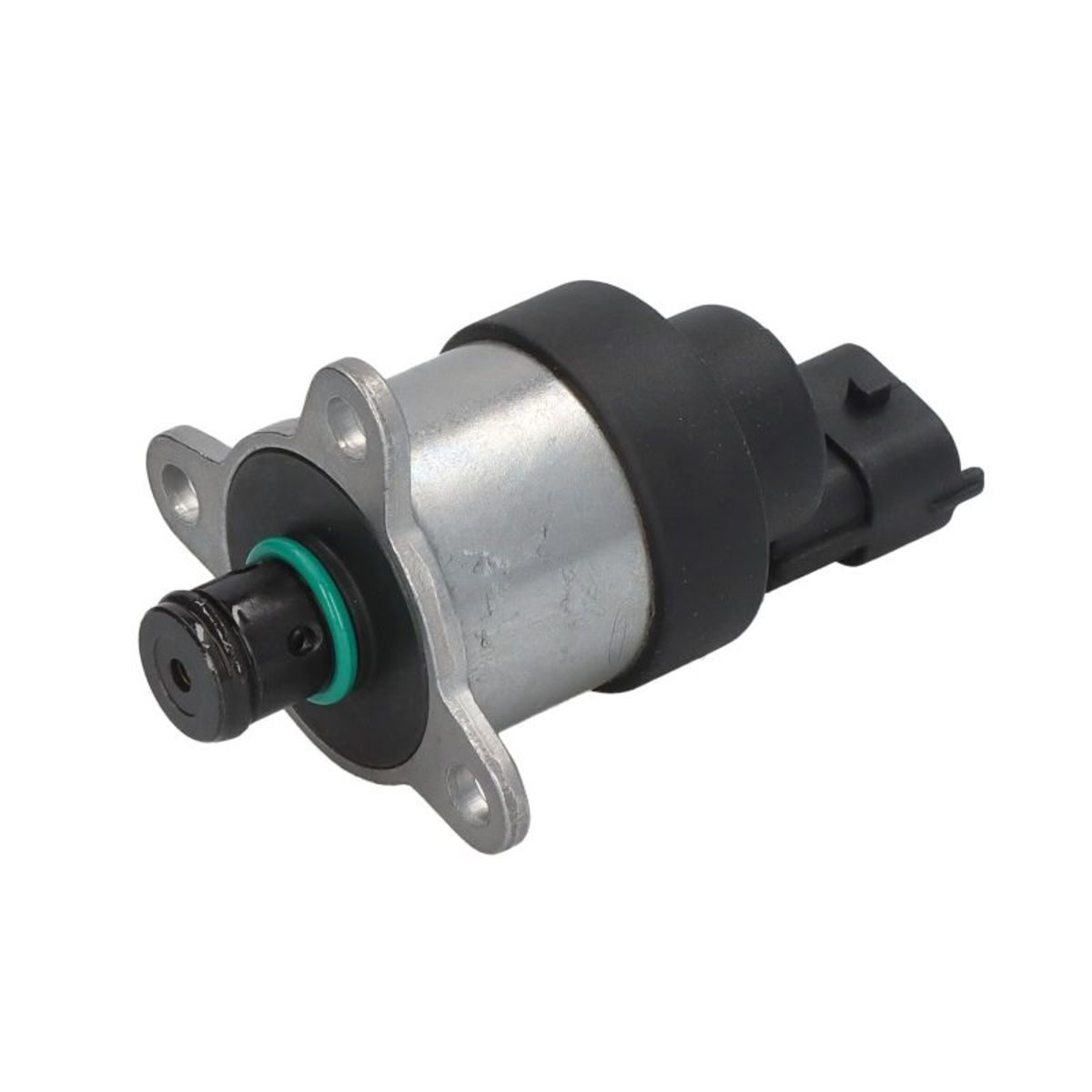 Image of Elementen van de CR-pomp  AG 0585