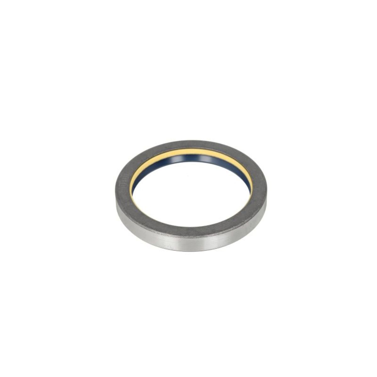 Corteco Bague D'étanchéité 12013339B