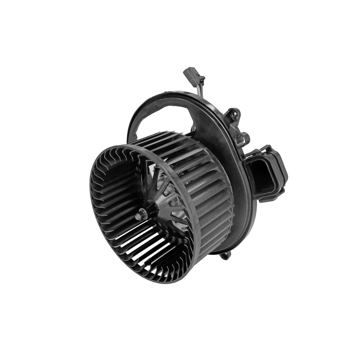 Image of Binnenventilator