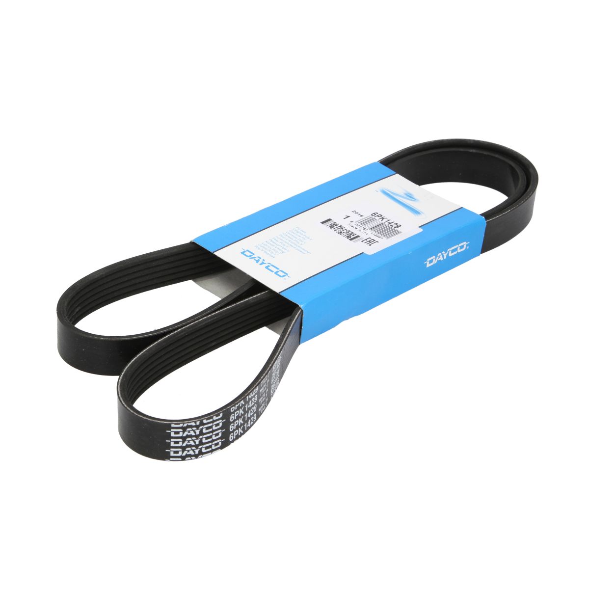 V-riem