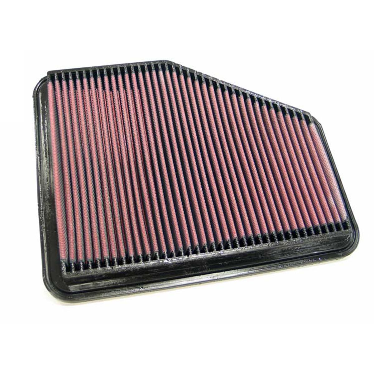 Filtre à air K&N 33-2220