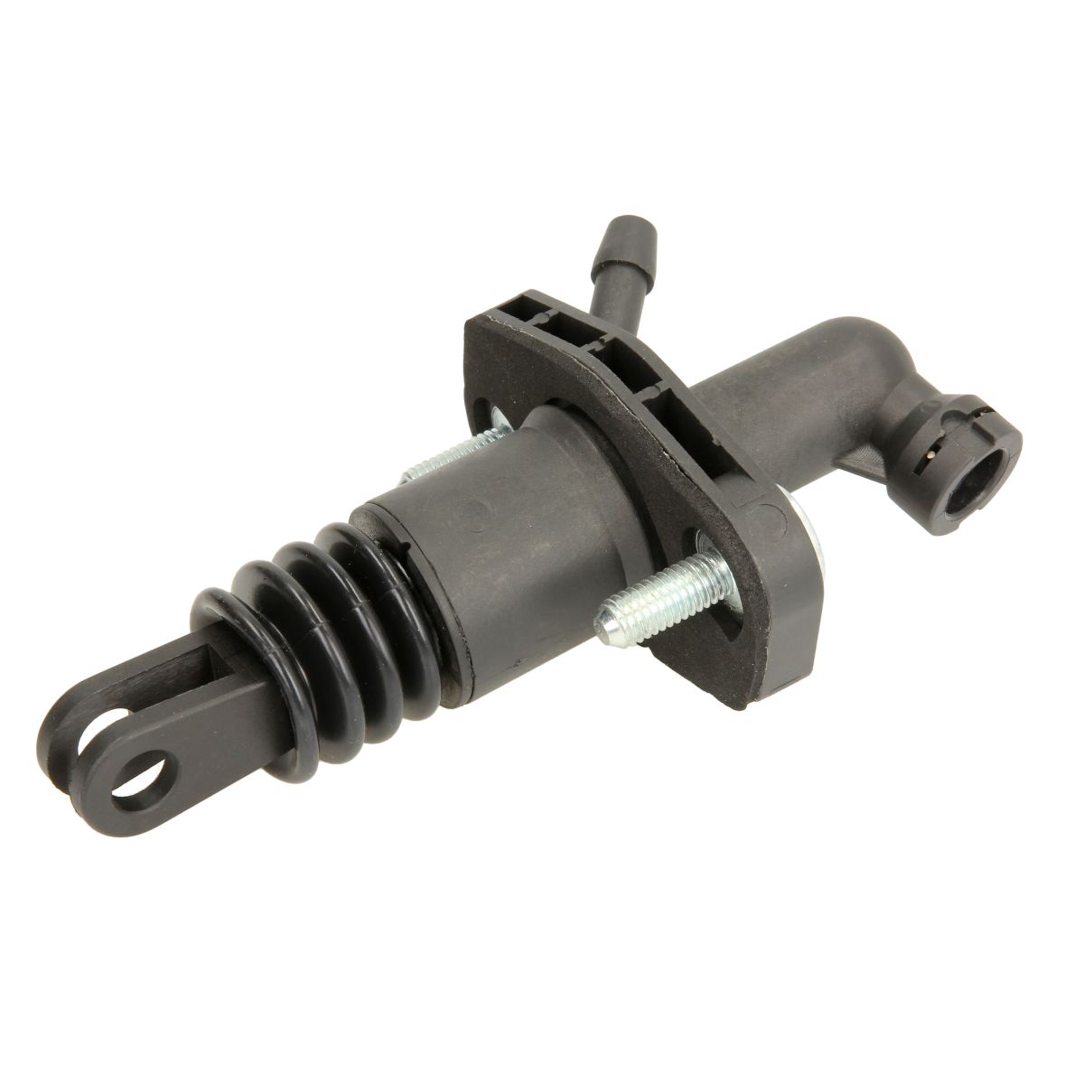 Image of Hoofdcilinder, koppeling  F98004