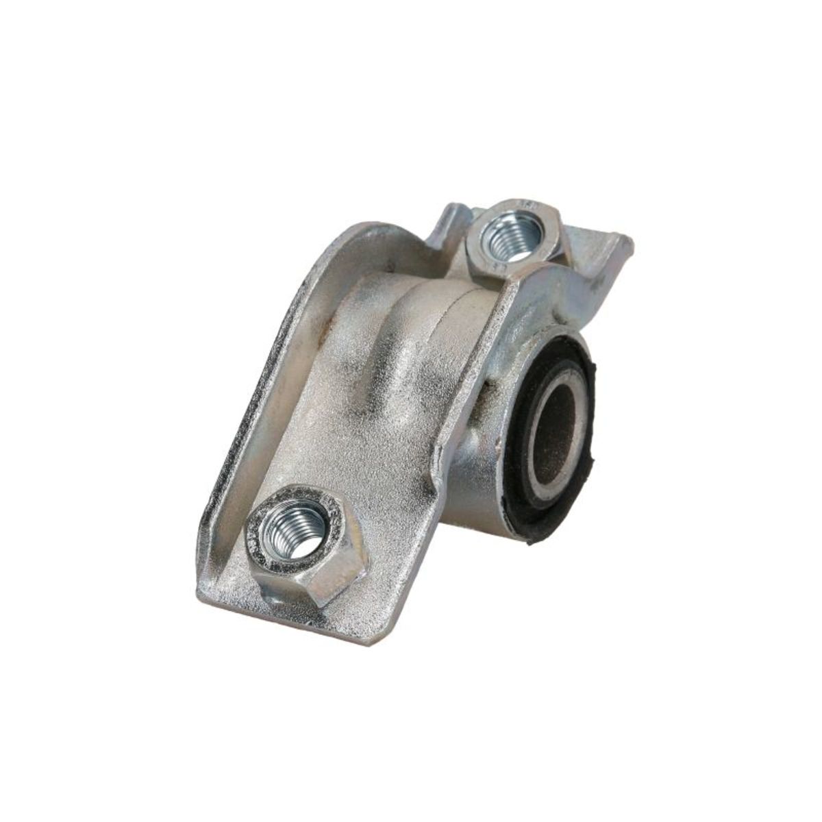 Image of Voorste draagarm silentblock  BILSTEIN