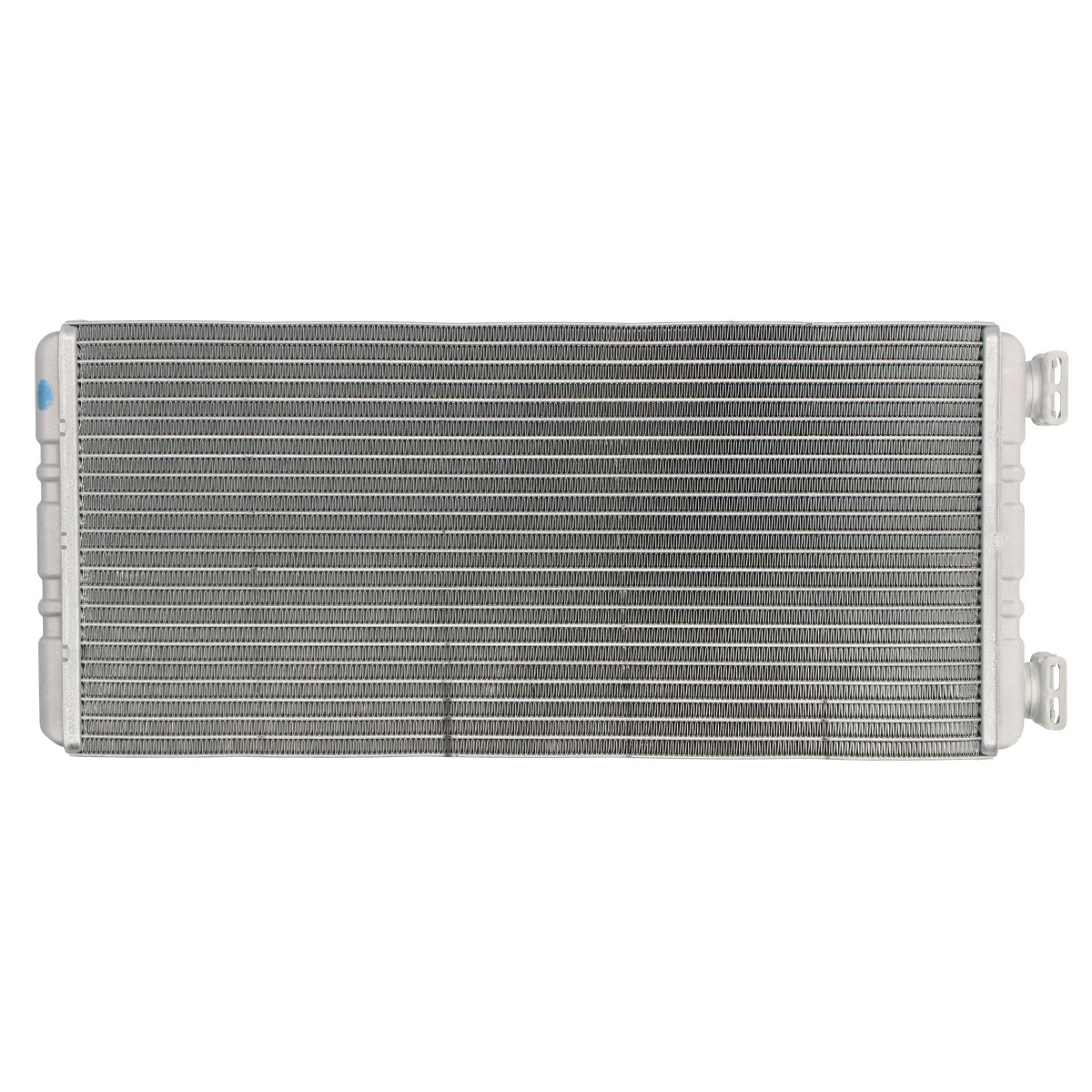 Image of Waterverwarmer