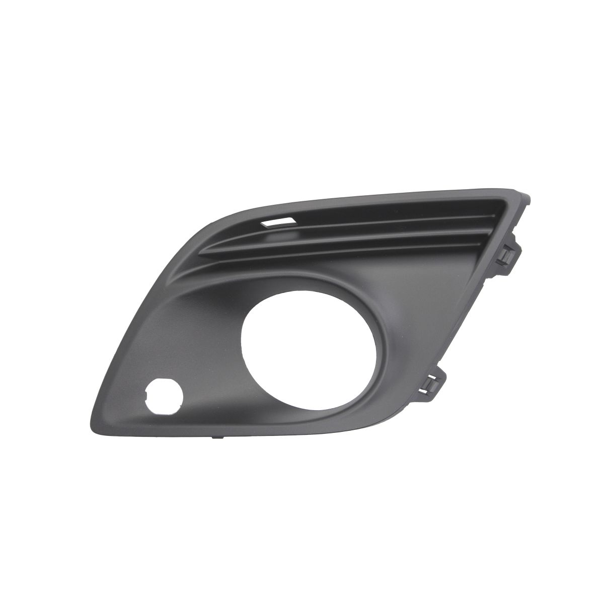 Blic Ventilatierooster, Bumper 6502-07-9057917P Links