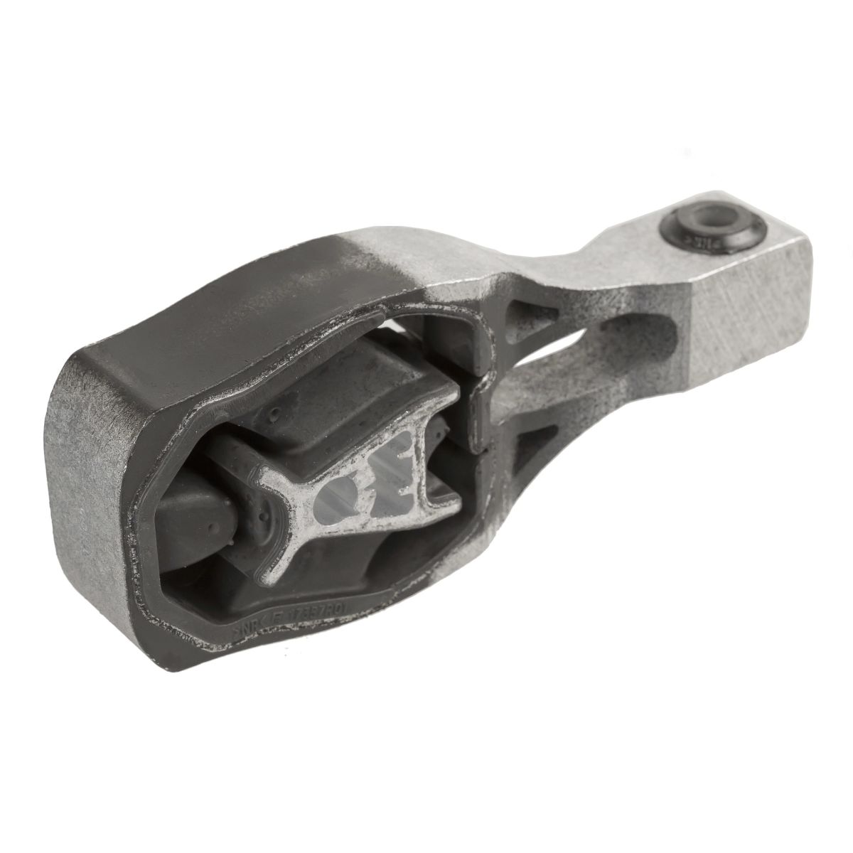 Image of Motorsteun