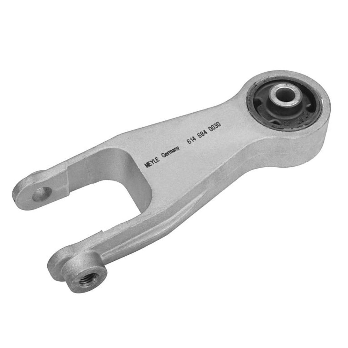 Meyle Supporto Motore 614 684 0030