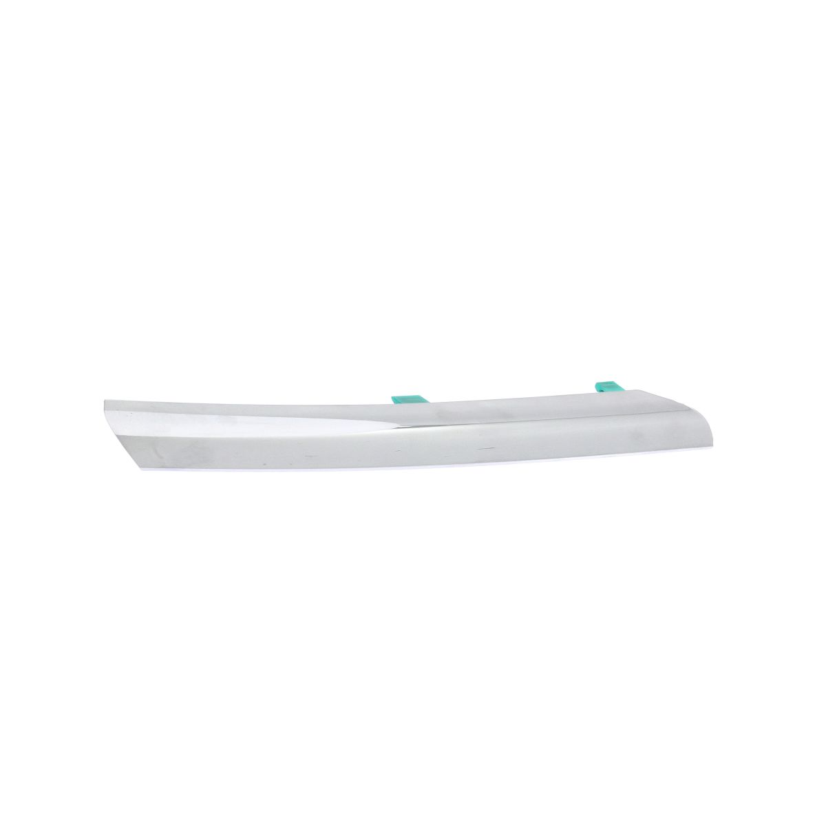 Blic Sierlijst/Beschermstrip, Radiatorrooster 5513-00-1632926P