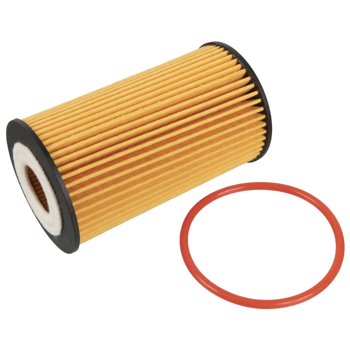 Image of Oliefilter  BILSTEIN