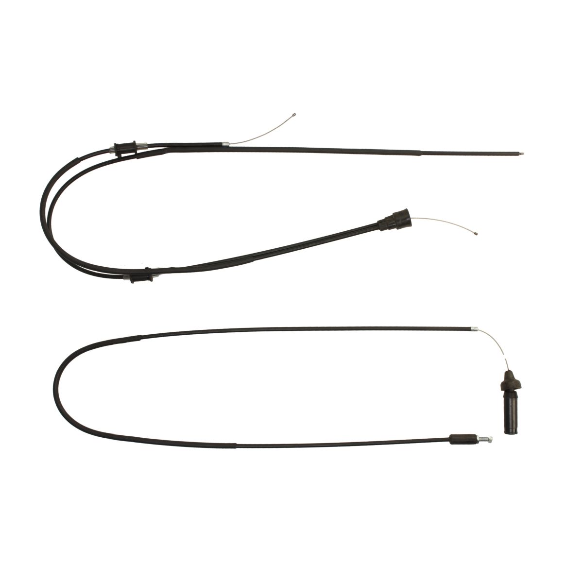 Cavo dell'acceleratore 4 RIDE LG-202