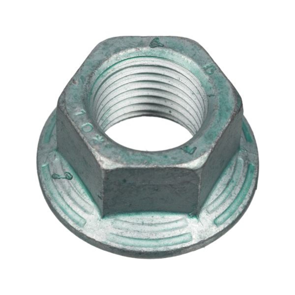 Febi Bilstein Dado 02140