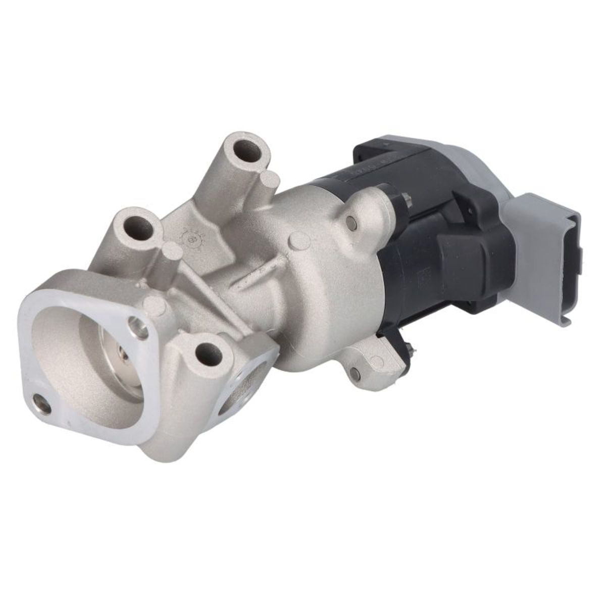 Image of EGR klep ORIGINAL PART