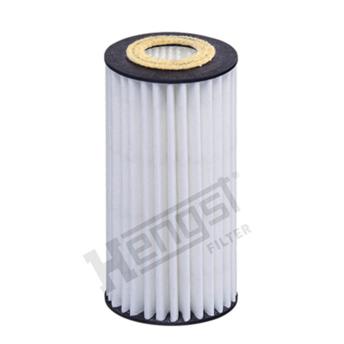 Image of Oliefilter