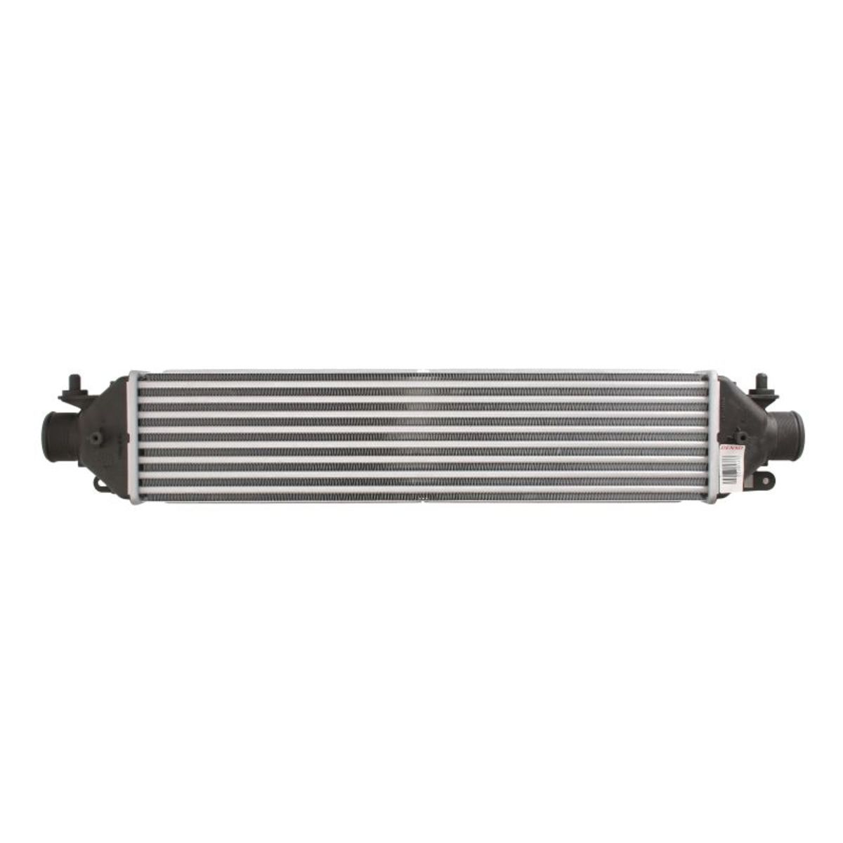 Denso Ladeluftkühler Dit09122