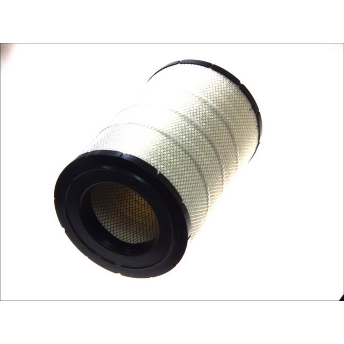 Donaldson Luchtfilter  P778335