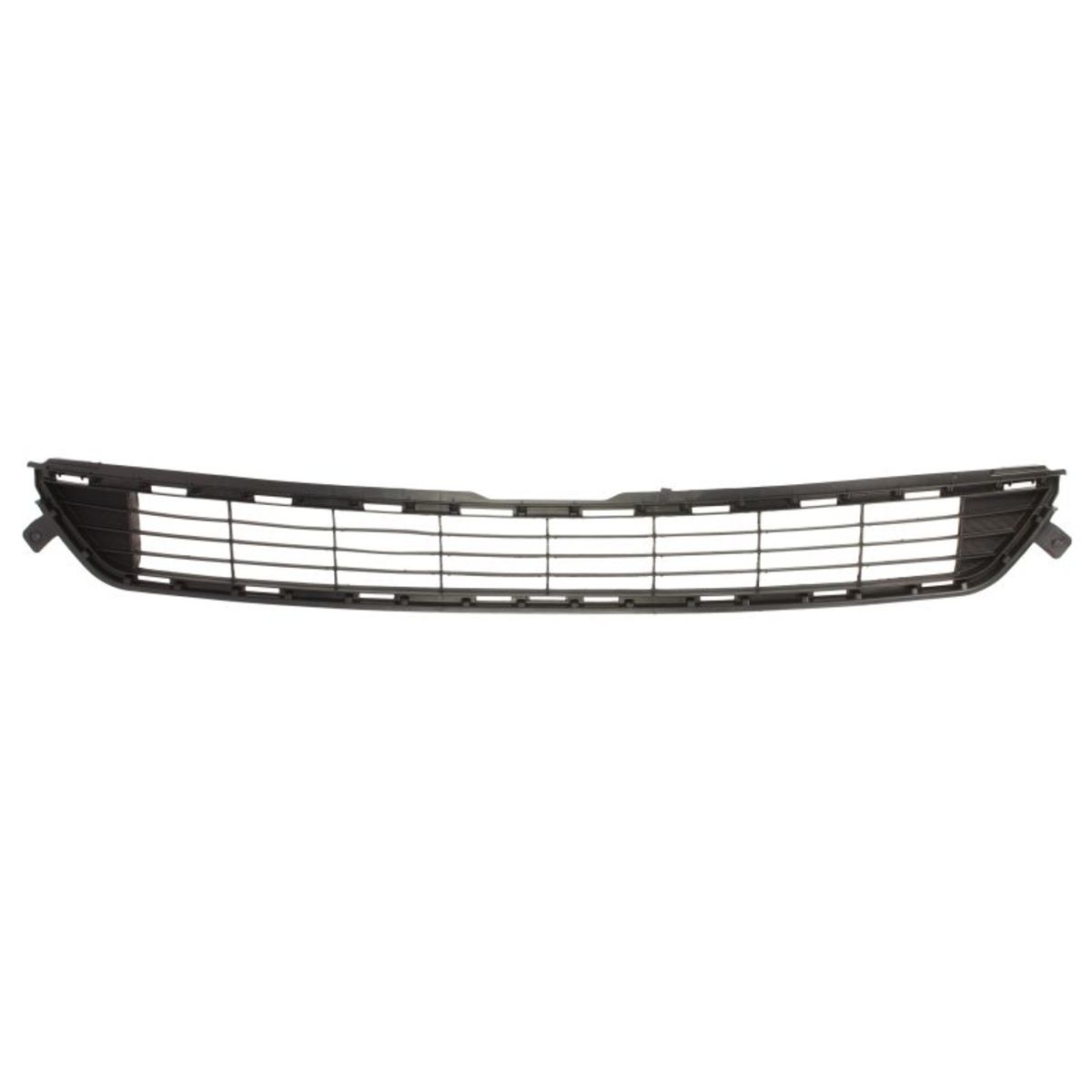 Blic Grille De Ventilation, Pare-Chocs 6502-07-8178910P