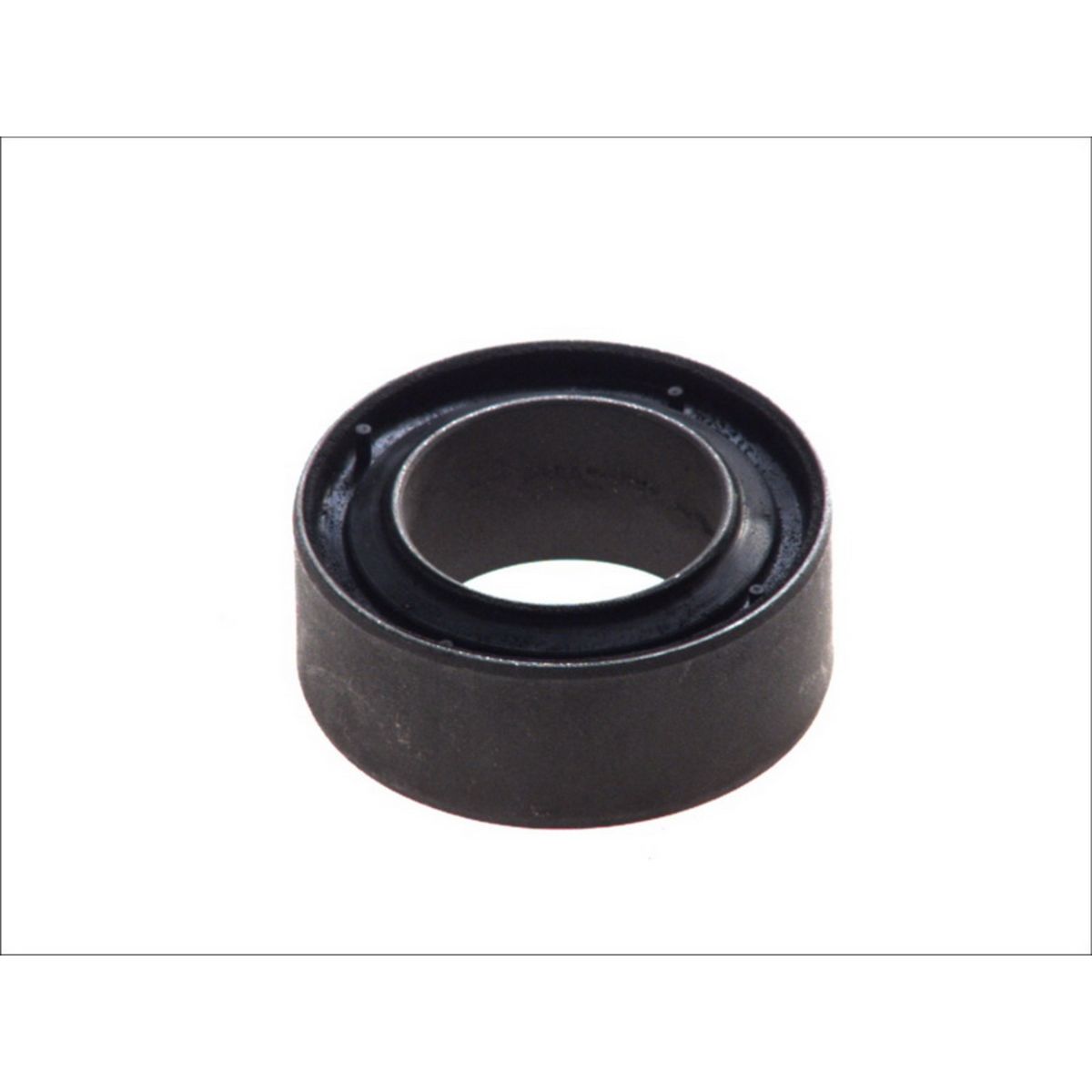 Image of Voorste draagarm silentblock  SAS