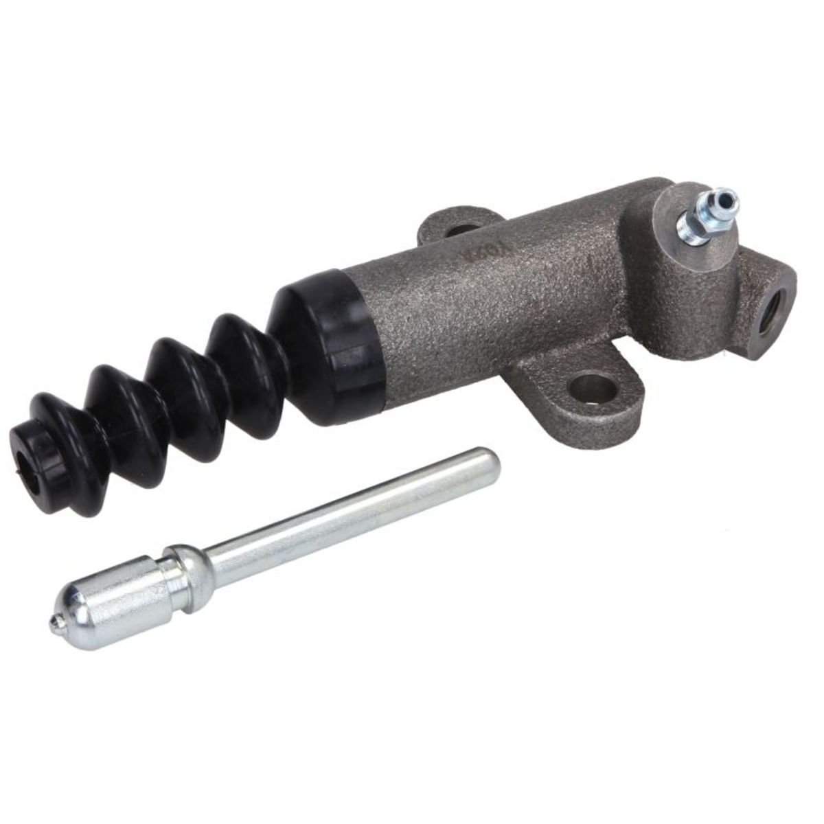 Image of Hoofdcilinder, koppeling  F83003