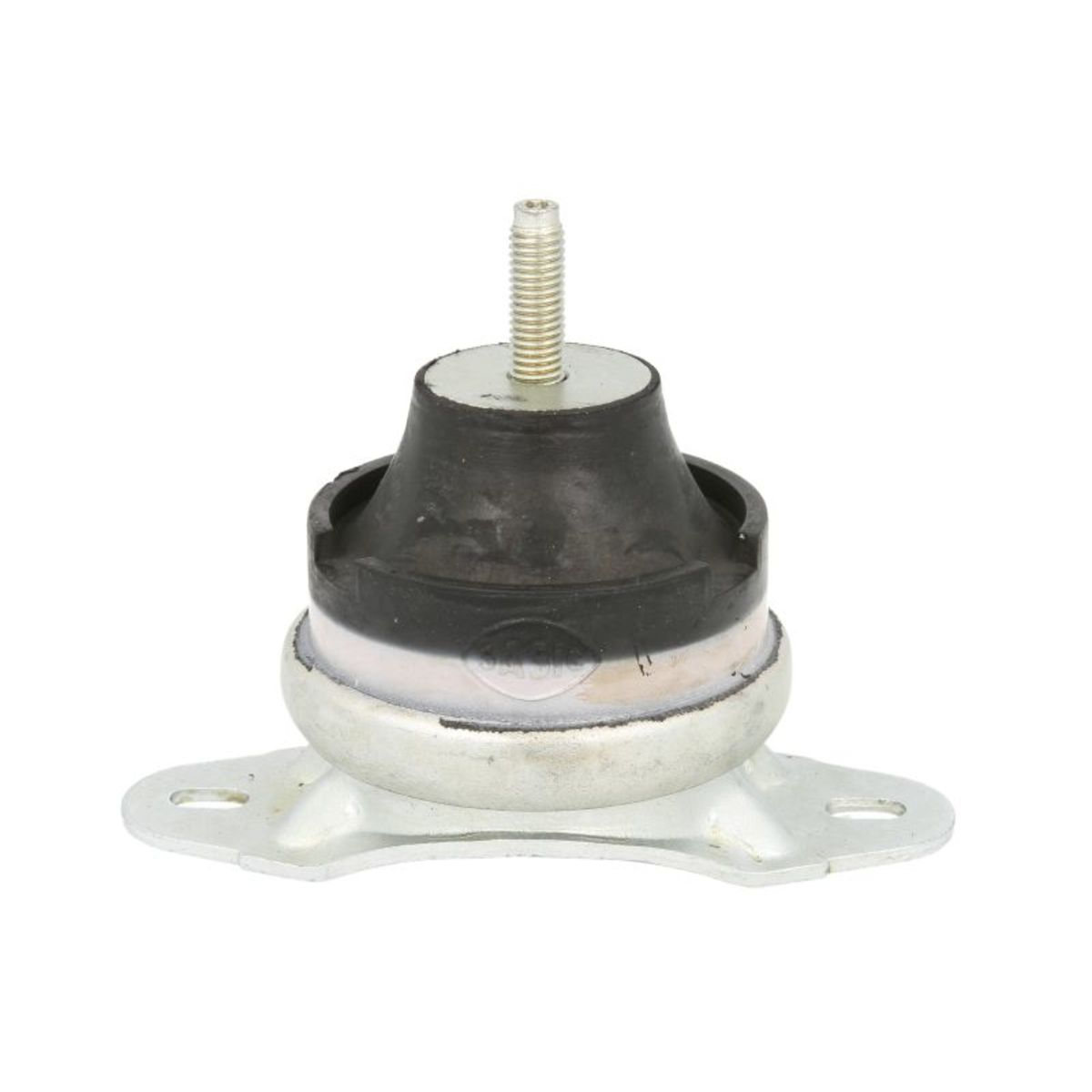 SASIC 8441931 Supporto, Sospensione motore Dx in alto, Cuscinetto gomma-metallo - Immagine 6