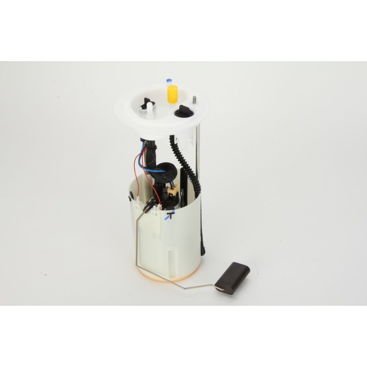 Bosch Pompe À Carburant 0 580 203 046