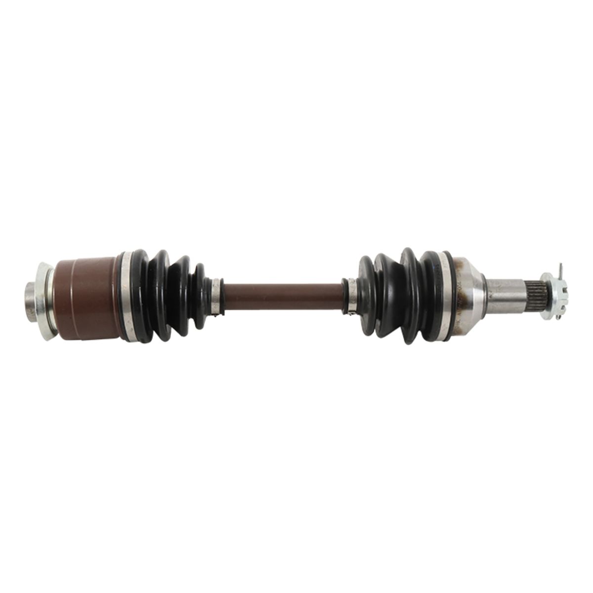 Antriebswelle ALL BALLS AB6-AC-8-306