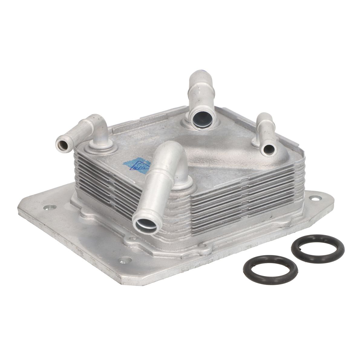 Ölkühler, Automatikgetriebe NRF 310091