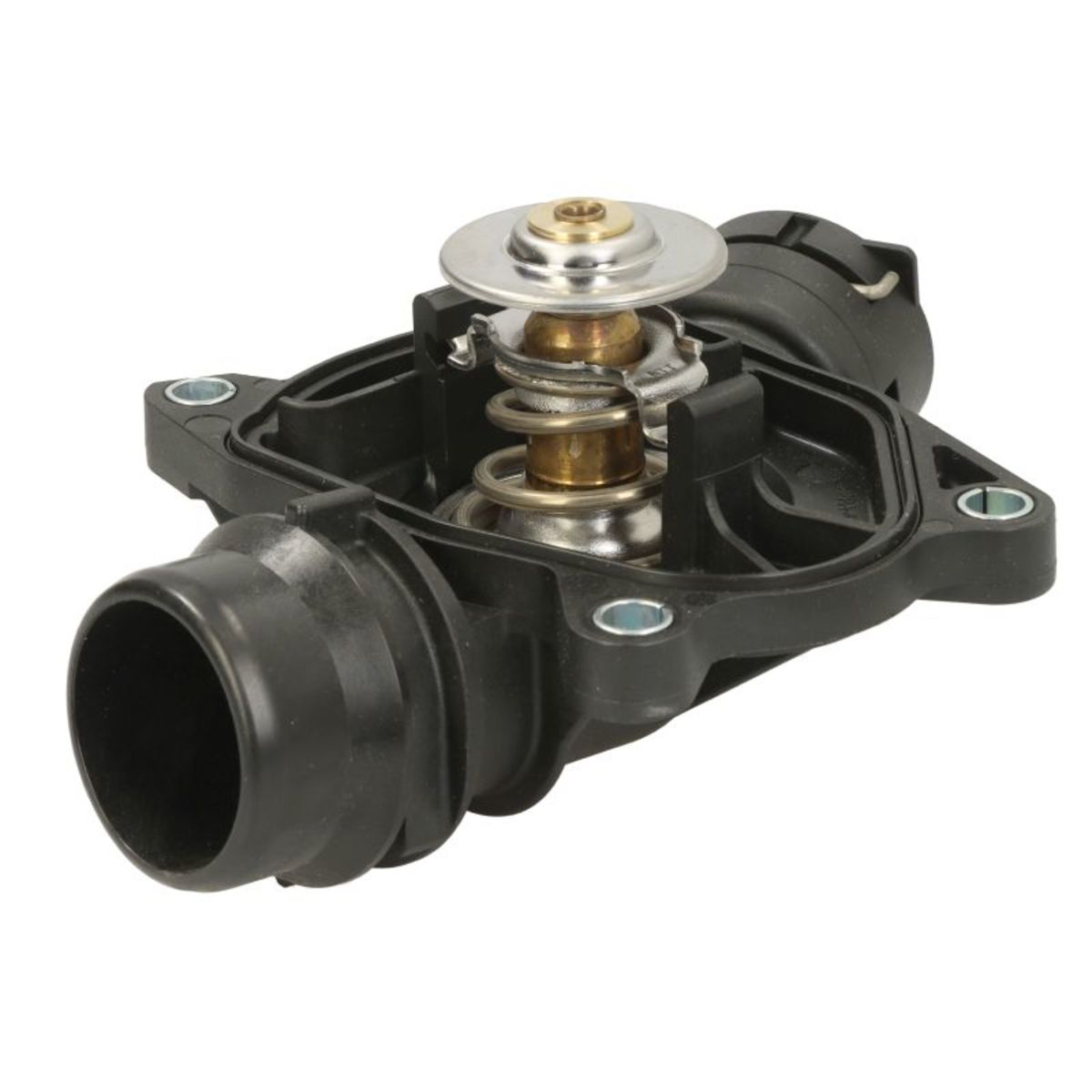 Mahle Termostato, Refrigerante Ti 233 88