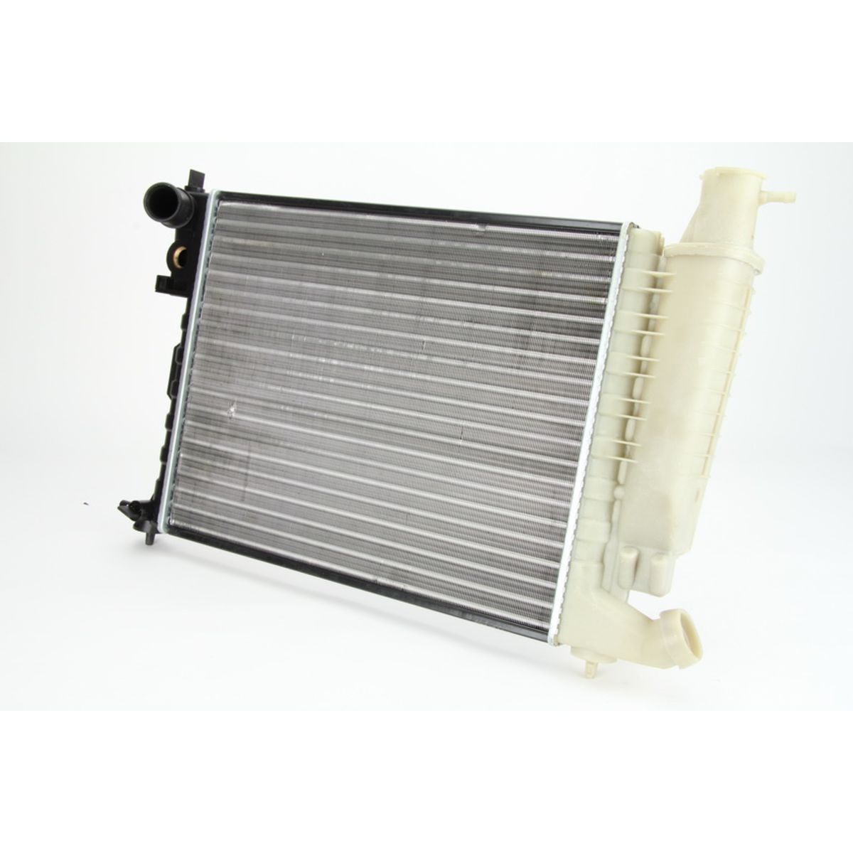 Image of Radiator, motorkoeling