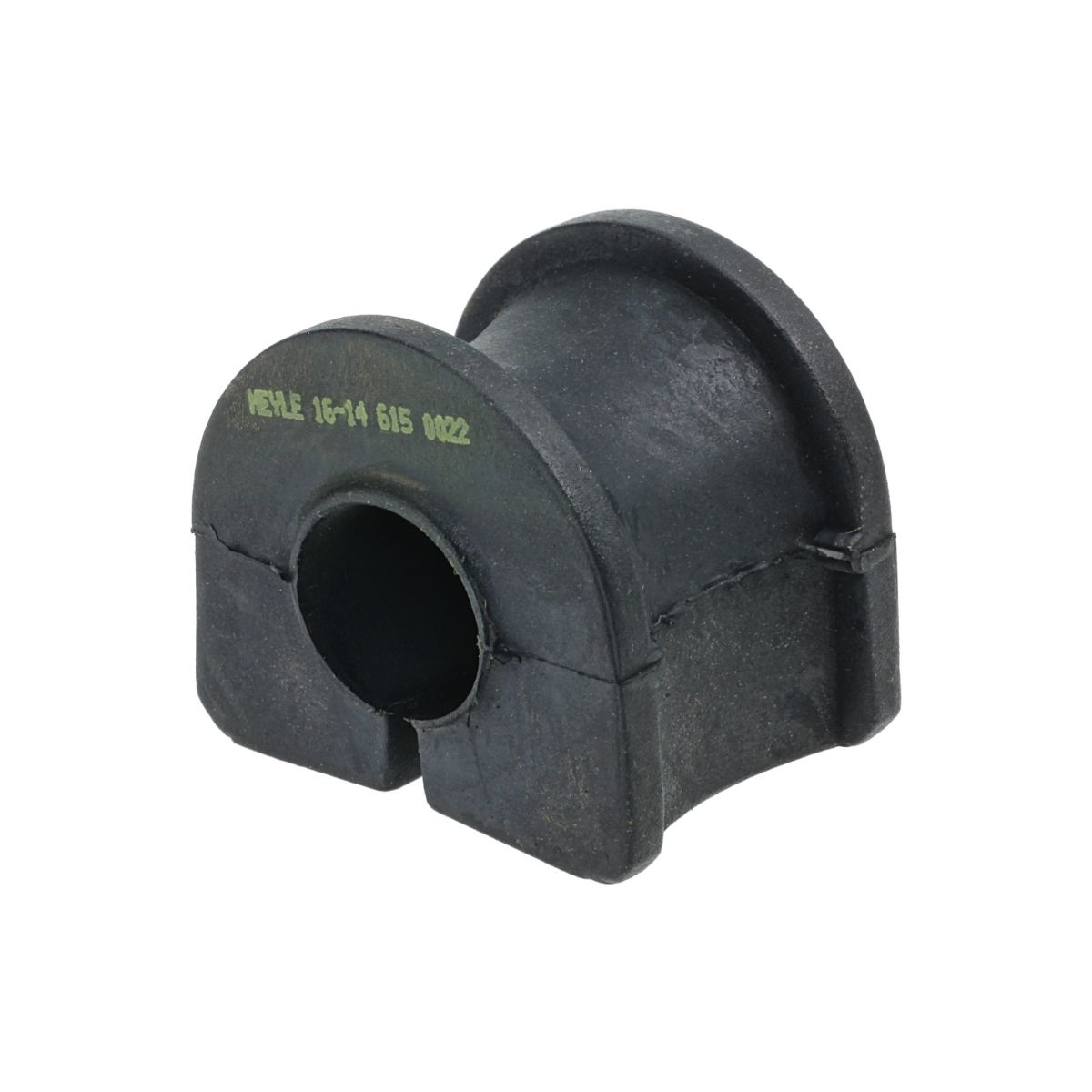 Meyle Supporto Stabilizzatore 16-14 615 0022 - Immagine 3