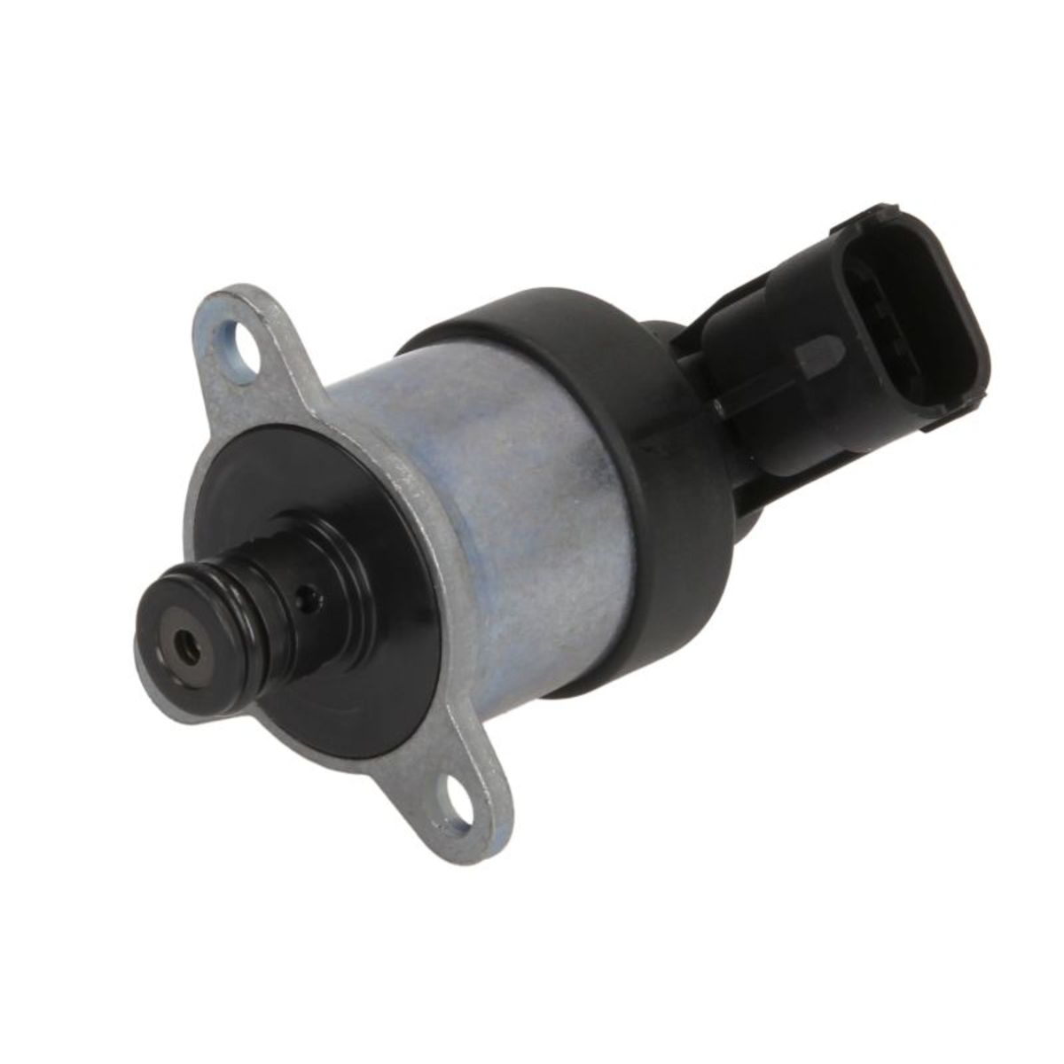 Bosch Valvola Di Controllo, Common Rail 1 465 Zs0 001