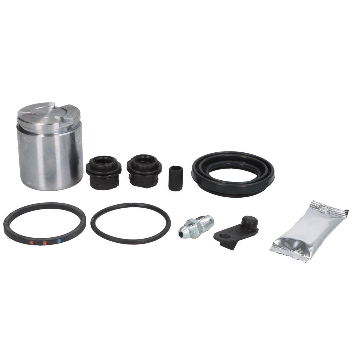 Image of Reparatieset, remklauw